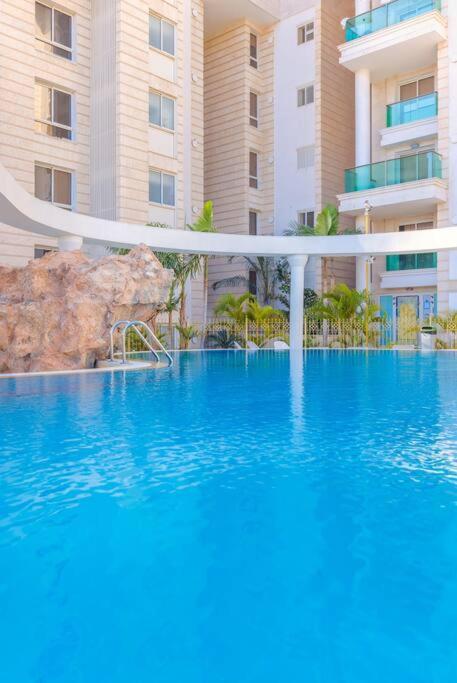 Golf Appartement *