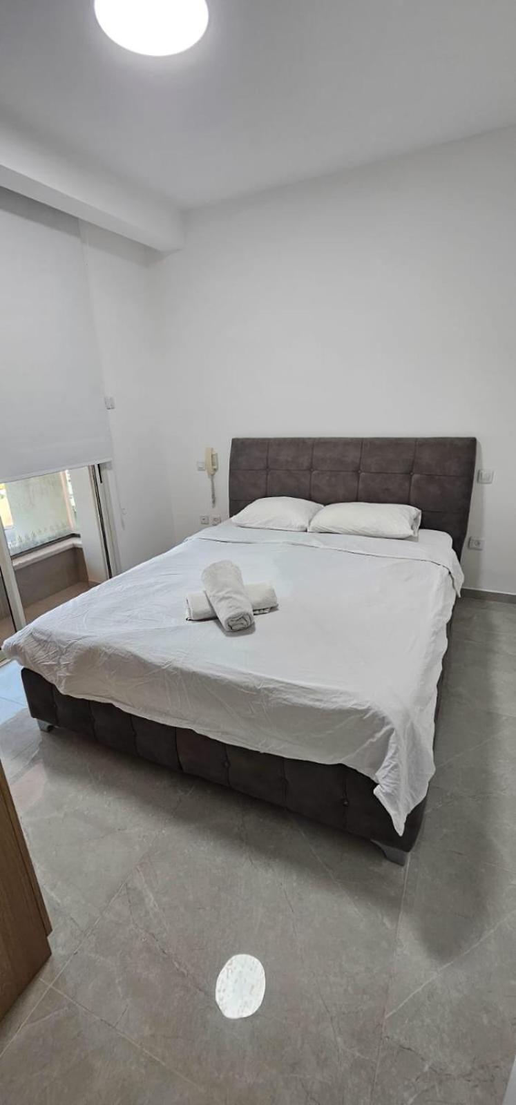 Appartement Golf