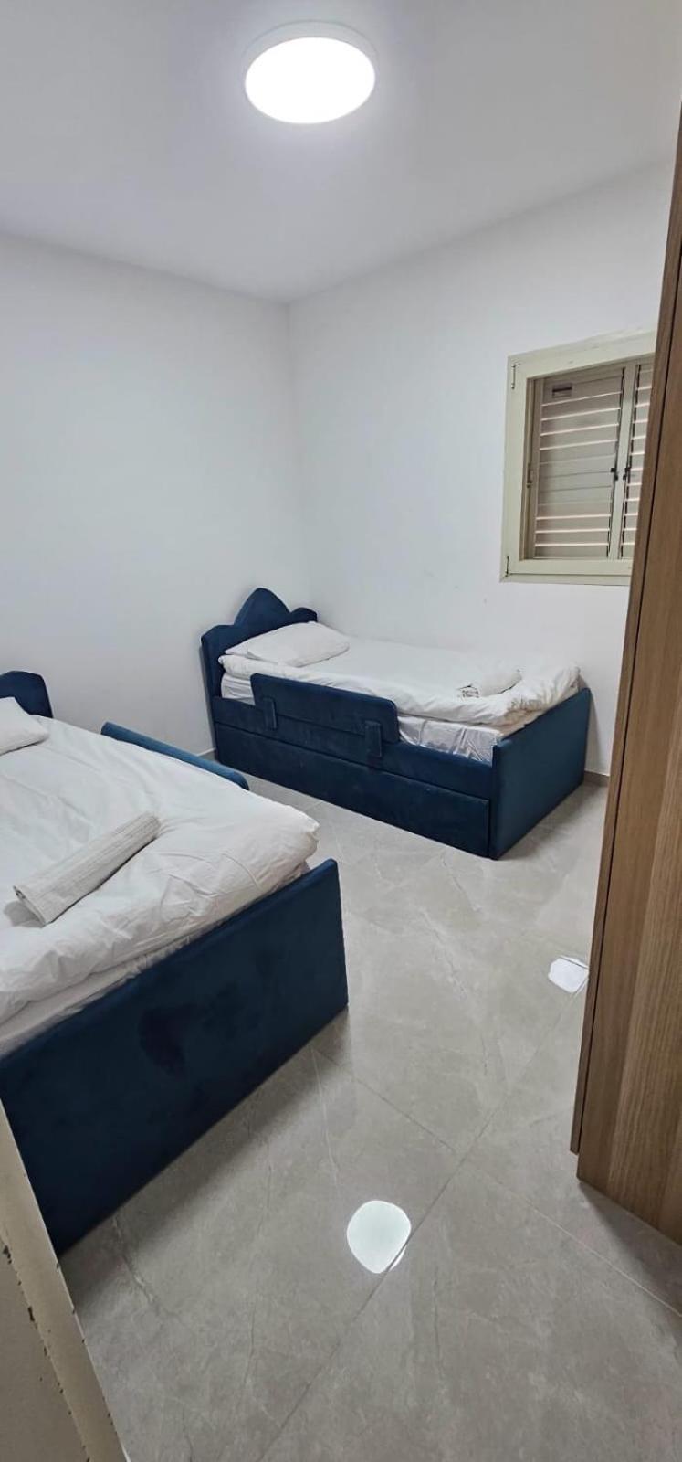 Appartement Golf *