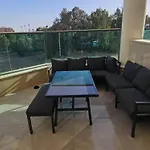 Eilat Golf Residence