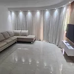 Eilat Golf Residence